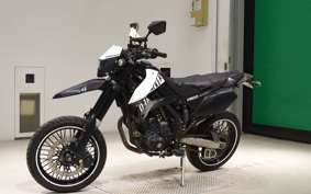 KAWASAKI KLX250D TRACKER X 2023 LX250V