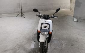 OTHER GEAR UA08J