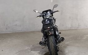 YAMAHA XJR1300 2001 RP03J