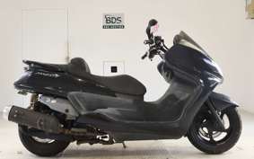 YAMAHA MAJESTY 250 Gen.3 SG15J