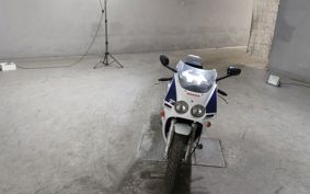 HONDA CBR250R MC19