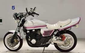 YAMAHA XJR400 R 1997 4HM