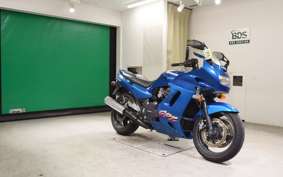 KAWASAKI GPZ1100 Gen.2 1996 ZXT10E