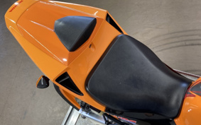 HONDA CBR600RR 2014 PC40