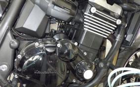 KAWASAKI ZRX1200 D 2016 ZRT20D