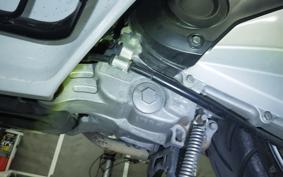 HONDA PCX 150 KF30
