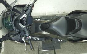 BMW C650GT 2017