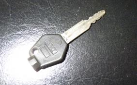 SUZUKI PALETTE CA41A