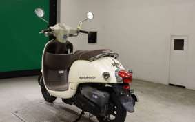 HONDA GIORNO 2 2003 AF70