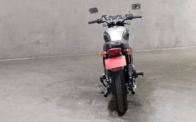 KAWASAKI W650 EJ650A