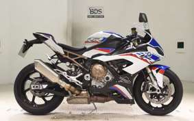 BMW S1000RR 2021