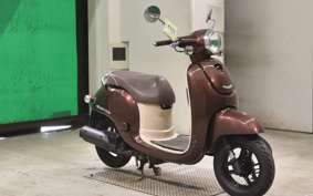 HONDA GIORNO 2 AF70