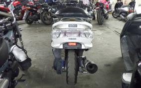 YAMAHA MAJESTY 250 C SG03J
