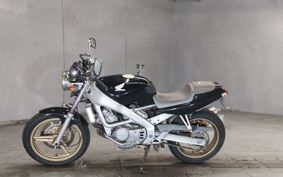 HONDA VT250 MC20