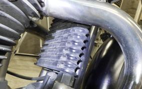 OTHER +ﾄｱｲｱﾝﾌ BONNEVILLE T100 2014