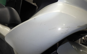 HONDA PCX125 2020 JF28