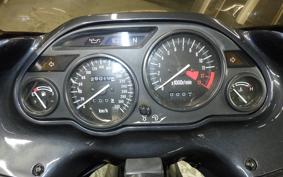 KAWASAKI ZZ1100 NINJA R Gen.2 1994 ZXT10D