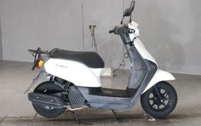 HONDA MANY CTOR AF75