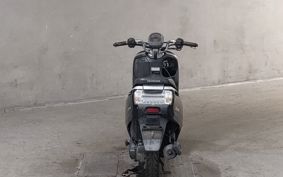 HONDA DUNK AF74