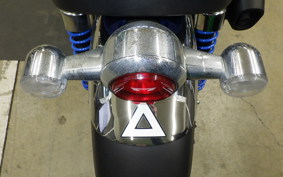 HONDA MONKEY 125 2017 JB02