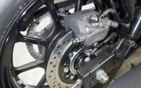 KAWASAKI ELIMINATOR400-3SE 2025 EL400A