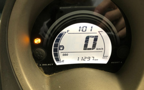 YAMAHA NMAX ABS SE86J