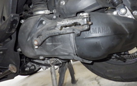 YAMAHA CYGNUSRAYZR