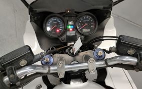 HONDA CB1300SF BOLDOR 2007 SC54