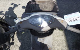 HONDA DIO CESTA GEN 2 AF68