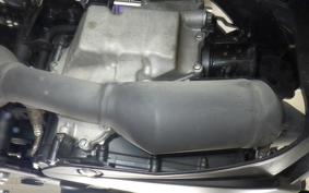 YAMAHA MT-25 A 2023 RG95J