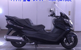 SUZUKI SKYWAVE 250S-3