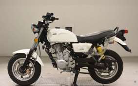 OTHER +UNREGISTERED MODEL by BDS125 2023