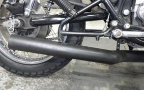 SUZUKI GS750 2021 GS750