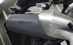 KAWASAKI NINJA 400 2019 EX400G