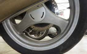 BMW R1100R 1998