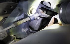 HONDA FORZA Z GEN 2 2024 MF10
