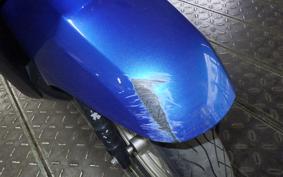 HONDA TACT-4ﾍﾞｰｼｯｸ AF79