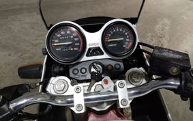 YAMAHA SRX250F 51Y