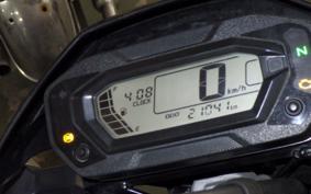 KAWASAKI KLX230 2023 LX230A