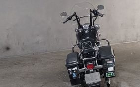 HARLEY FLHR1450 1999 FDV