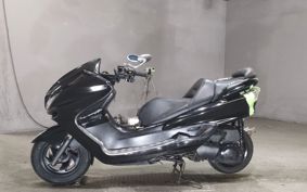 YAMAHA MAJESTY 250C SG03J