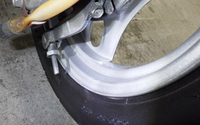 HONDA DIO CESTA GEN 2 2015 AF68