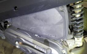 HONDA ﾀﾞﾝｸ 2009 AF78