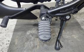 HONDA REBEL 250 S 2019 MC49