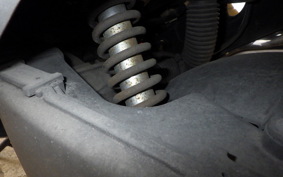 SUZUKI VECSTAR 150 CG42A