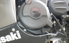 KAWASAKI NINJA 250 2 EX250P