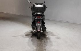 HONDA PCX 150 KF30