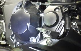 KAWASAKI Z1000 Gen.5 2019