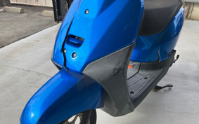 HONDA  TACT  BASIC  AF79