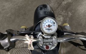 YAMAHA VINO SA10J